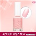 [���ٵ��Ͽ콺] �� �� ���� ������ NEW -PK003 ��������÷� /�����÷�/�Ŵ�ť��