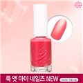 [���ٵ��Ͽ콺] �� �� ���� ������ NEW -OR202 �ڸ��÷� /�����÷�/�Ŵ�ť��