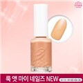 [���ٵ��Ͽ콺] �� �� ���� ������ NEW -BE103 ��������޽÷� /�����÷�/�Ŵ�ť��