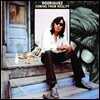 Rodriguez - Coming From Reality