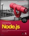������ų� Node.js