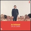 Lee Hazelwood - The LHI Years (Singles, Nudes, & Backsides 1968-1971)