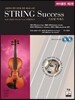 STRING Success ��Ʈ�� ������