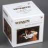 �������� ���� ��ٸ��� ���� �÷��� [60CD]