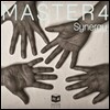 �������� (Master4) - �̴Ͼٹ� : Synergy