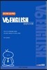 V6 ENGLISH