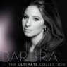 Barbra Streisand - Ultimate Collection