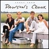 Dawson's Creek (������ û���ϱ�) OST