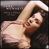 Jane Monheit - Taking A Chance On Love
