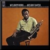Miles Davis - Milestones