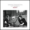 Simone Dinnerstein & Tift Merritt - Night