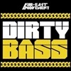 Far East Movement - Dirty Bass (Repack II)