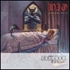 Dio - Dream Evil (Deluxe Edition)