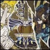 Bon Jovi - What About Now