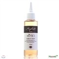 �Ʒδ�ī �Ʒθ� ���� ������ ���ʾ� ������� 100ml