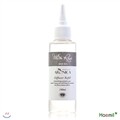 �Ʒδ�ī �Ʒθ� ���� ������ ���ʾ� ȭ��Ʈ���� 100ml