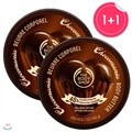 [���ٵ�]���ڸŴϾ� �ٵ���� 1+1 Ư������ (881874)