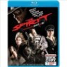 The Spirit (���Ǹ�) (Two-Disc Blu-ray/DVD Combo + BD Live) (2008)