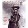 Blade 2 (�����̵� 2) (Blu-ray)