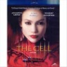The Cell (�� ��) (Blu-ray) (2000)