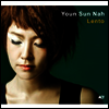 ������ (Youn Sun Nah) - Lento (180G Vinyl)(LP+CD)