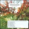 �絵���� ���̳����: �ð��� ��� (Ludovico Einaudi: In A Time Lapse) (Digipack) - Ludovico Einaudi