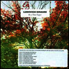 �絵���� ���̳����: �ð��� ��� (Ludovico Einaudi: In A Time Lapse) (Digipack) - Ludovico Einaudi