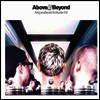 Above & Beyond - Anjunabeats, Vol. 10 (2CD)
