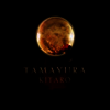 ��Ÿ�� (Kitaro) - Tamayura (CD+DVD)