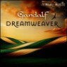 Gandalf - Dreamweaver