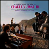 Liam Hayes - Glimpse Inside the Mind of Charles Swan III (�� �۸����� �λ��̵� �� ���ε� ���� ���� ���� 3) (Original Score)