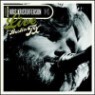 Kris Kristofferson - Live From Austin Texas