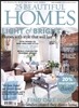 25 Beautiful Homes UK (����) : 2013�� 04��