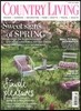 Country Living UK (����) : 2013�� 04��