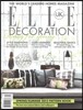 Elle Decoration UK (����) : 2013�� 3��