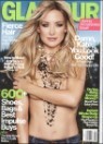 Glamour USA (����) : 2013�� 4��