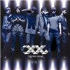 ũ�ν��� (Cross Gene) - Shooting Star (Limited A ����) [�Ϻ� ���� ������]