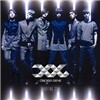 ũ�ν��� (Cross Gene) - Shooting Star (Limited B ����) [�Ϻ� ���� ������]