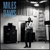 Miles Davis - Music & Photo