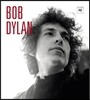 Bob Dylan - Music & Photo