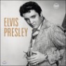 Elvis Presley - Music & Photo