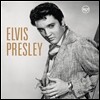 Elvis Presley - Music & Photo