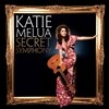 Katie Melua - Secret Symphony