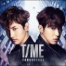 ����ű� (��۰����) - Time [B ���� ��ȸ ���� ������]