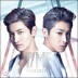 ����ű� (��۰����) - Time [CD Only ���� �����]