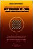 EASY DIVINATION BY I CHING