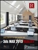 3ds MAX 2013 REALITY