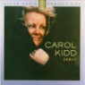 Carol Kidd - Debut (SACD Hybrid)