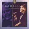 Carol Kidd - All My Tomorrows (SACD Hybrid)