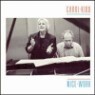 Carol Kidd - Nice Work